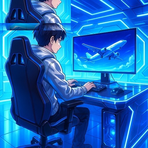 Imagem promocional da 89E mostrando a plataforma e suas vantagens
