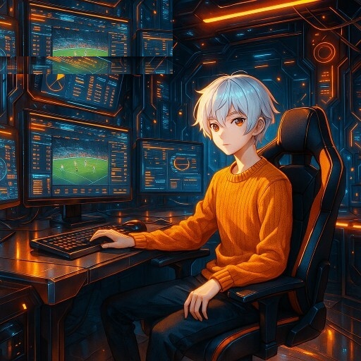 Imagem promocional da 89E apresentando a plataforma e seus recursos