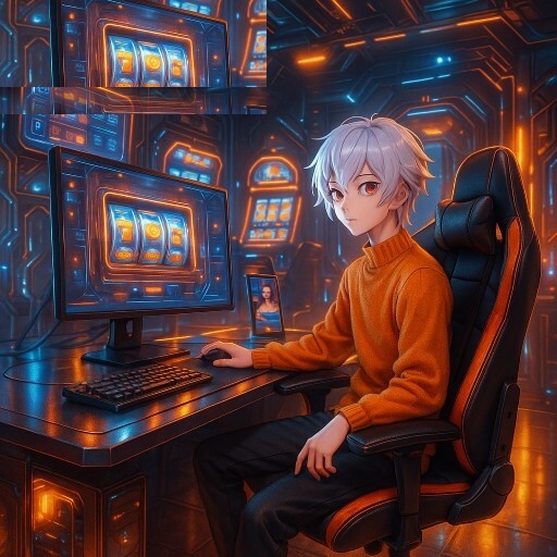 Imagem promocional da 89E divulgando a plataforma e suas promoções
