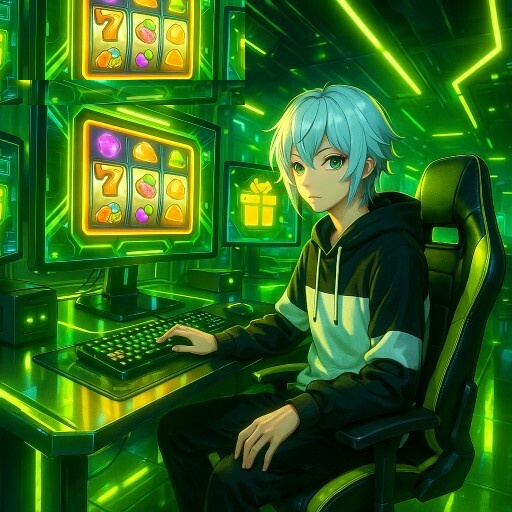 Imagem promocional da 89E mostrando a plataforma e suas vantagens