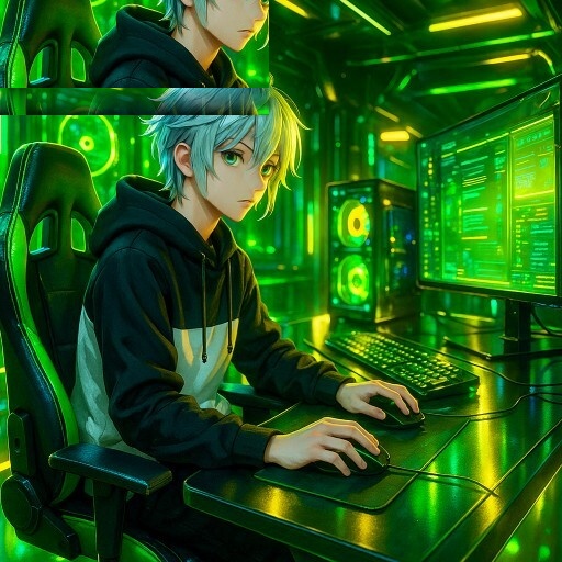 Imagem promocional da 89E mostrando a plataforma e suas vantagens