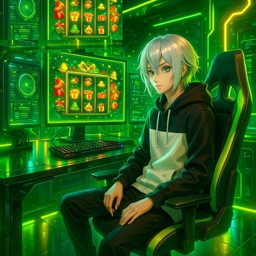 Imagem promocional da 89E mostrando a plataforma e suas vantagens