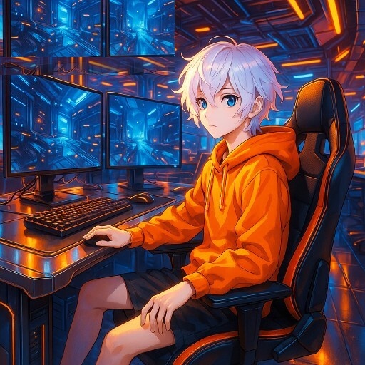 Imagem promocional da 89E mostrando a plataforma e suas vantagens