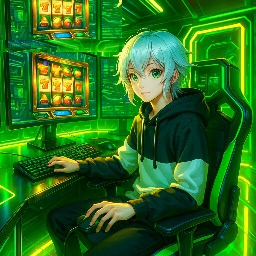 Imagem promocional da 89E mostrando a plataforma e suas vantagens